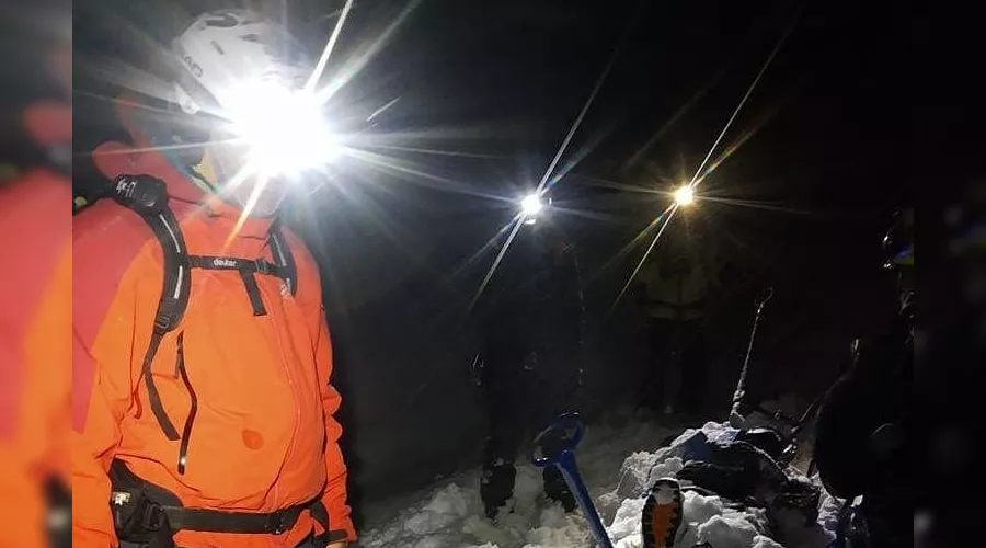  &copy;&nbsp;Фото из инстаграма ГКУ &laquo;Кубань-СПАС&raquo;, instagram.com/kuban_spas/