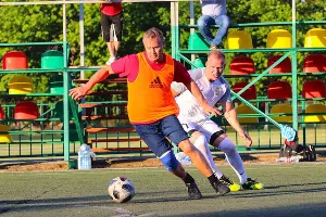  &copy;&nbsp;Фото пресс-службы администрации Краснодара