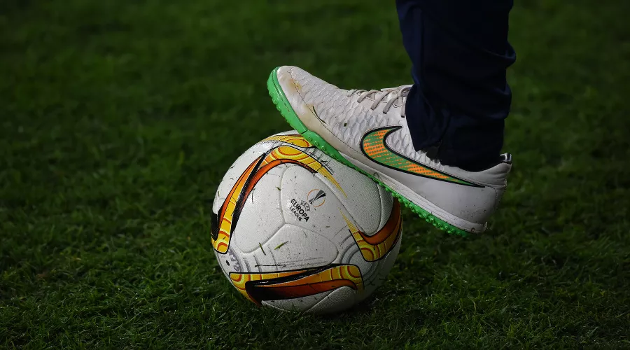  &copy;&nbsp;Елена Синеок, ЮГА.ру