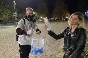  &copy;&nbsp;Фото пресс-службы &laquo;ЕвроХим-БМУ&raquo;