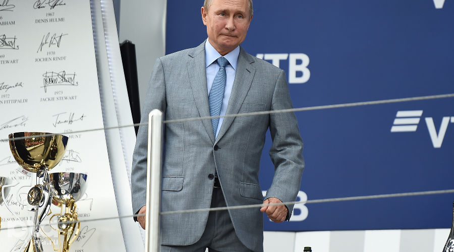  © Фото Екатерины Лызловой, Юга.ру