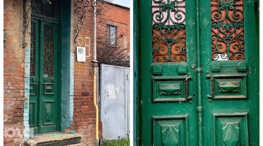  &copy;&nbsp;Фото Марии Журавлевой, Юга.ру