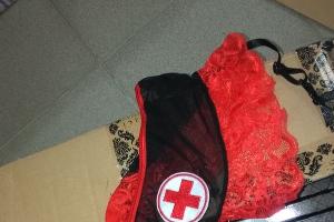  &copy;&nbsp;Фото пресс-службы УФССП России по Краснодарскому краю