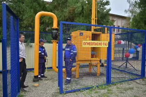  &copy;&nbsp;Фото пресс-службы главы Республики Адыгея