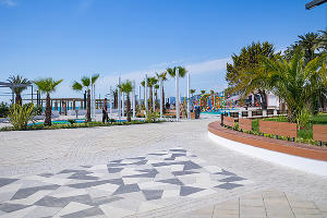  &copy;&nbsp;Фото с сайта мэрии Сочи sochi.ru