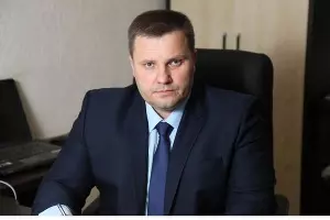  &copy;&nbsp;Фото пресс-службы министерства сельского хозяйства края
