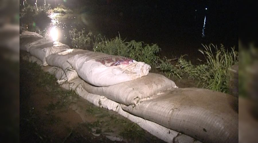  &copy;&nbsp;Фото ГТРК &laquo;Адыгея&raquo;