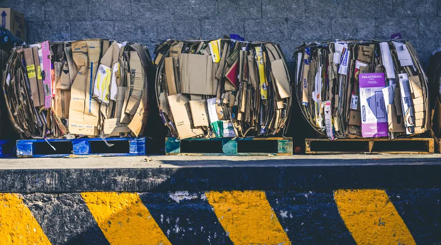  &copy;&nbsp;Фото Alfonso Navarro, unsplash.com