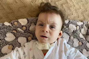  &copy;&nbsp;Фото Марии Авакян, предоставлено &laquo;Русфондом&raquo;