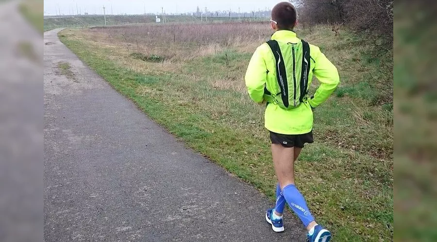  &copy;&nbsp;Фото из инстаграма Виталия Диденко, instagram.com/import555