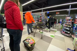  &copy;&nbsp;Фото Валерии Дульской, Юга.ру