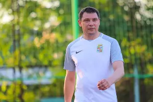  &copy;&nbsp;Фото пресс-службы администрации Краснодара