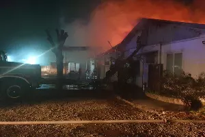  &copy;&nbsp;Фото пресс-службы ГУ МЧС по Краснодарскому краю