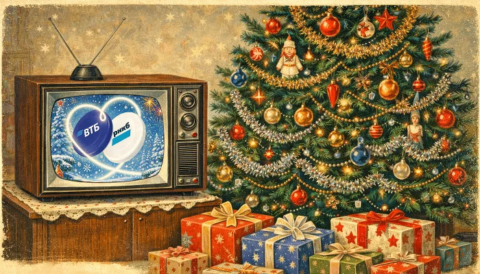  &copy;&nbsp;Коллаж Антона Быкова, Юга.ру