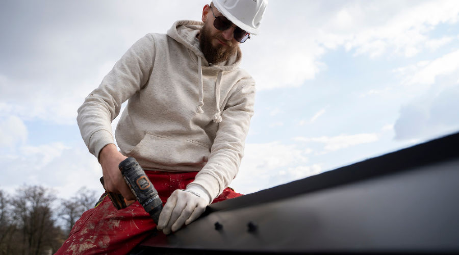  © Фото Freepik, ru.freepik.com