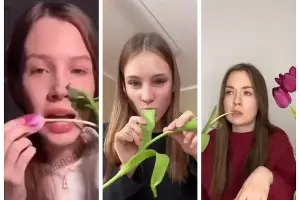  &copy;&nbsp;Скриншот из телеграм-канала &laquo;Краснодар и край&raquo; https://t.me/krasnodarkray1/51380