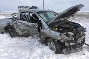  &copy;&nbsp;фото ОПБДД УГИБДД по Ставропольскому краю