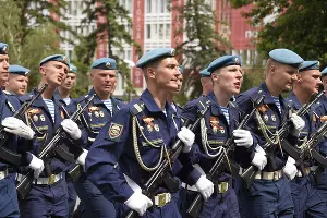  &copy;&nbsp;Фото пресс-службы администрации Краснодарского края