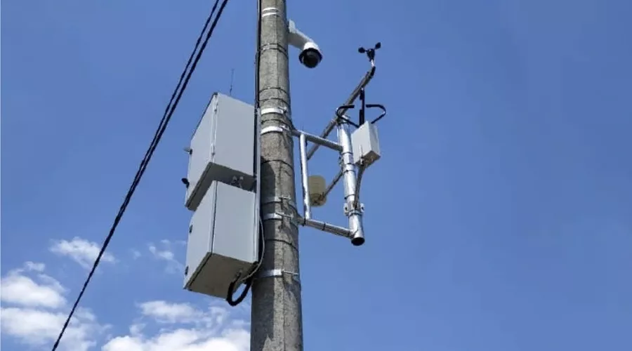  &copy;&nbsp;Фото пресс-службы администрации Краснодара