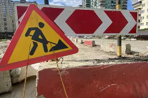  &copy;&nbsp;Фото Влады Мандрыка, Юга.ру