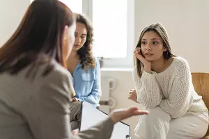  &copy;&nbsp;фото freepik, сайт freepik.com