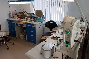  &copy;&nbsp;Фото Юга.ру