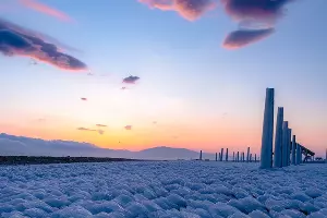 Погода в Новороссийске &copy;&nbsp;фото Романа Кокорина https://vk.com/wall-211579523_3279