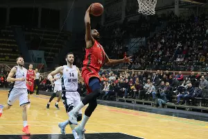  &copy;&nbsp;Фото пресс-службы ПБК &laquo;Локомотив-Кубань&raquo;