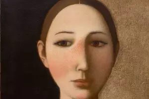  &copy;&nbsp;Фото предоставлено пресс-службой музея имени Ф.А. Коваленко