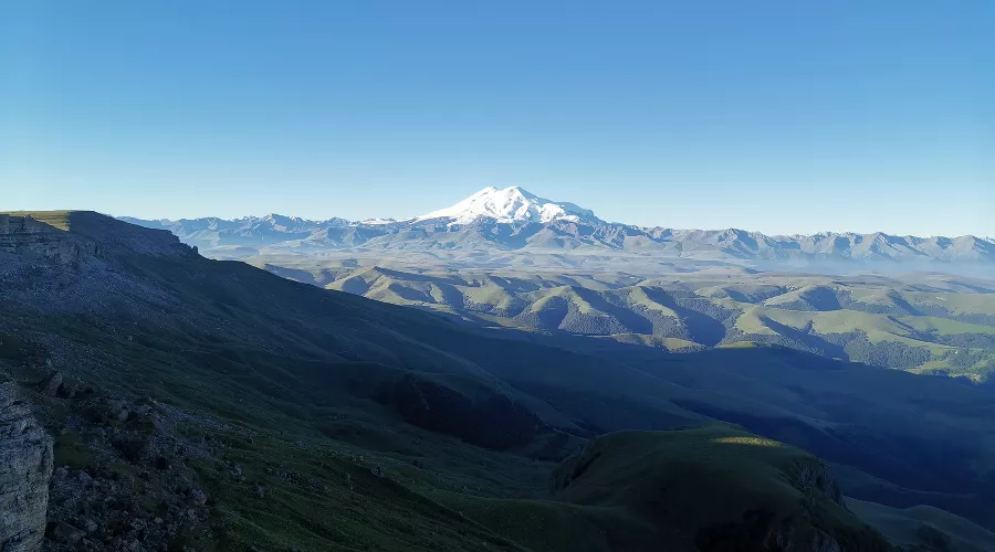  &copy;&nbsp;фото Марии Карагёзовой