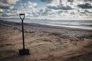  &copy;&nbsp;Фото Дениса Сорокина, автора телеграм-канала &laquo;SOROKIN. Блог фотографа&raquo;