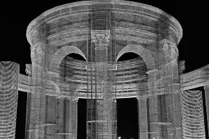  &copy;&nbsp;Фото из инстаграма Юрия Родригеза, https://www.instagram.com/rodriguez.krd/