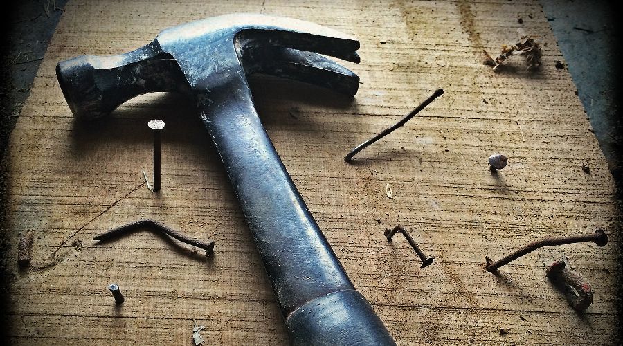  &copy;&nbsp;Фото с сайта pixabay.com