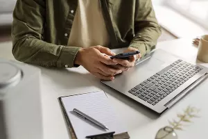  &copy;&nbsp;Фото пользователя freepik с сайта freepik.com