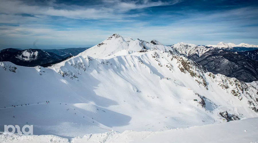  &copy;&nbsp;Фото Елены Синеок, Юга.ру