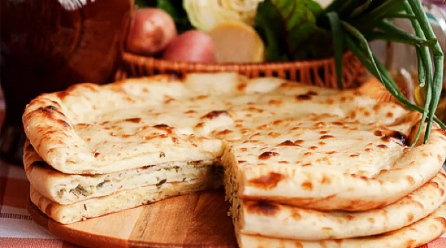  &copy;&nbsp;Фото с сайта micro-cook.ru