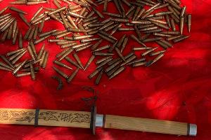  © Фото пресс-службы Управления на транспорте МВД России по ЮФО