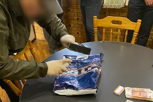  &copy;&nbsp;Фото пресс-службы СУ СК России по Краснодарскому краю