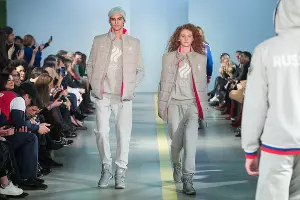  &copy;&nbsp;Фото из группы vk.com/zasportcompany