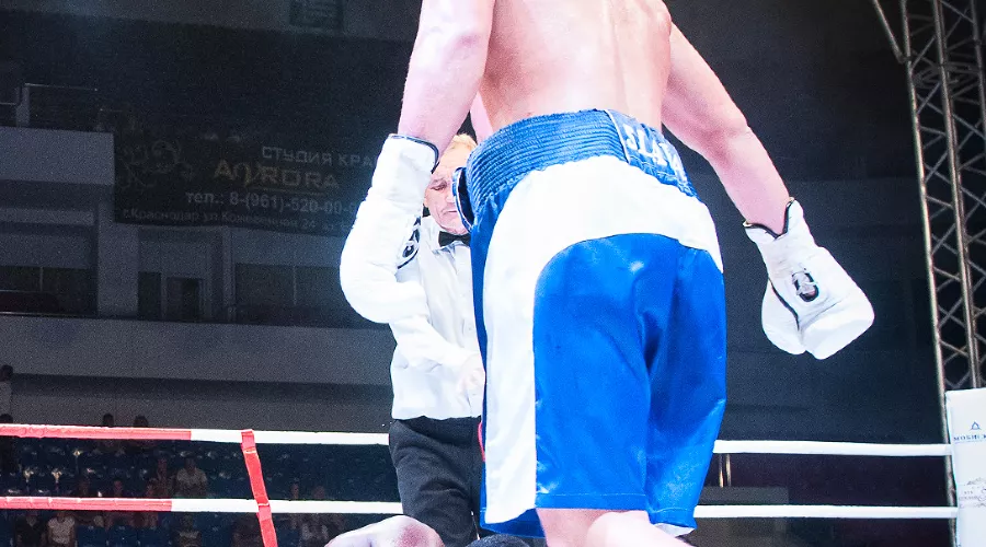  &copy;&nbsp;Елена Синеок, ЮГА.ру