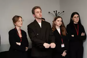  &copy;&nbsp;Фото Дарьи Паращенко, Юга.ру