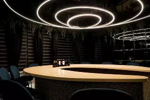  &copy;&nbsp;Фото пресс-службы винодельни &laquo;Мысхако&raquo;, instagram.com/myskhako.winery