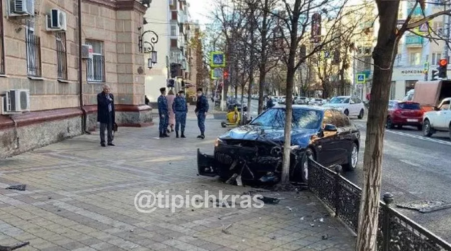  &copy;&nbsp;Фото: t.me/tipichkras