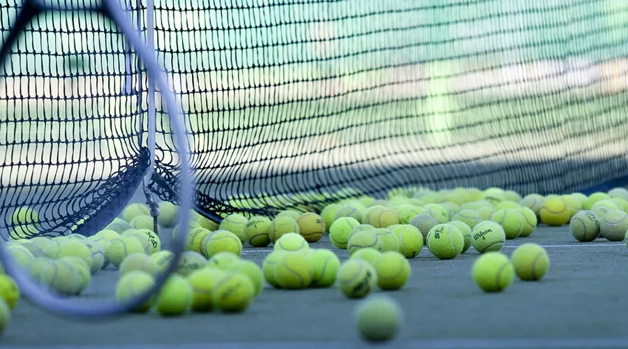  &copy;&nbsp;Фото пользователя HeungSoon с сайта pixabay.com