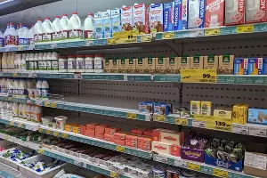  &copy;&nbsp;Фото Александры Прохоренковой-Аксёновой, Юга.ру