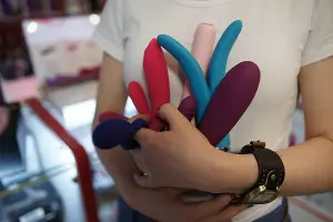  &copy;&nbsp;Фото Евгения Мельченко, Юга.ру