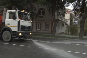  © Фото пресс-службы администрации Анапы