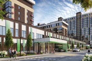  © Фото предоставлено пресс-службой ГК ТОЧНО