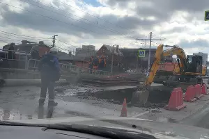  &copy;&nbsp;Фото Александры Прохоренковой-Аксеновой, Юга.ру