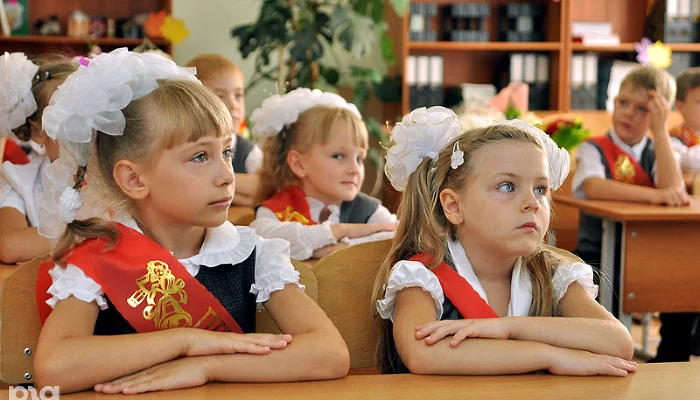  &copy;&nbsp;Елена Синеок. ЮГА.ру